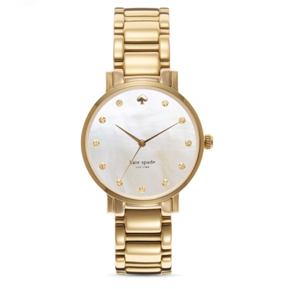 Kate ♠️ watch (FINAL PRICE)